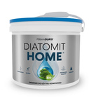 Amorfní diatomitová zemina (Diatomit Home) 1 kg - Perma-Guard