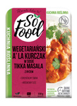 Tikka masala s rýží a'la kuře 330 g - SO Food