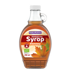 Javorový sirup BIO 250 ml