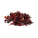 Hibiscus (čaj z hibiscusu) 25 kg - TOLA