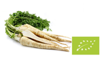 Petržel Bio 1 kg