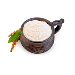 Amaranthová mouka 500 g – Tola