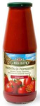 Rajčatový protlak passata BIO 680 g