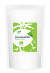 Banánová mouka Bio 500 g – Bio Planet