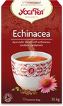 BIO Echinacea čaj (17 x 1,8 g) 30,6 g – Yogi Tea