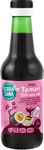 Sójová omáčka Tamari 25% méně soli bez lepku bio 250 ml - Terrasana