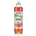 Malinový sirup B/C BIO 250ml