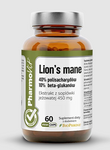 Sophora echinacea extrakt (450 mg) doplněk stravy 60 kapslí - Pharmovit (Clean Label)