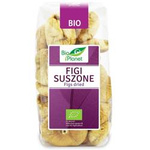 Sušené fíky BIO 400 g