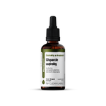 Extrakty v kapkách pro podporu jater bezlepkový doplněk stravy 30 ml - Pharmovit