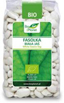 Bílé fazole BIO 400 g