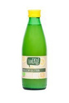 Citronová šťáva 100% organická 250 ml - Eureko