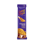 Magic masala crisps 75 g