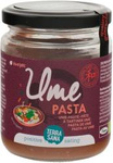 Ume (japonská švestka) pasta BIO 250 g