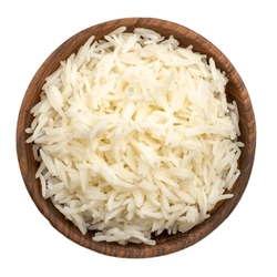 Jasmínová rýže 5 kg - Tola