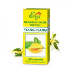 Esenciální olej ylang- ylang 10 ml - Etja