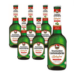 Bezlepkové nealkoholické pivo BIO 330 ml