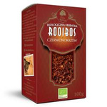 Rooibos čaj bio 100 g