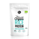 Protein z rýže BIO 200 g