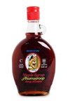 Javorový sirup C BIO 500 ml