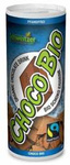 Mléčný nápoj s čokoládou Bio 230 ml – Schweitzer