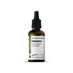 Extrakty v kapkách pro správnou hladinu cholesterolu bezlepkový doplněk stravy 30 ml - Pharmovit