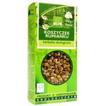 Heřmánkový košový čaj BIO 25 g