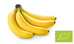 Banán BIO 1 kg