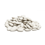 Bílé fazole 500 g - Tola