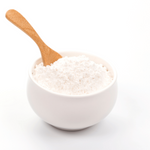 rýžová mouka 25 kg – Tola