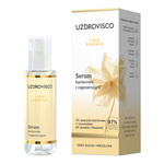 Regenerační bariérové sérum 30 ml – Uzdrovisco