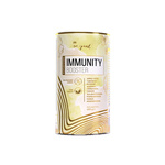 Doplněk stravy Imunity Booster v prášku 180 g - TAK DOBRÝ!