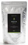 Zelený čaj Matcha kulinářská Bio 250 g – Moya Matcha