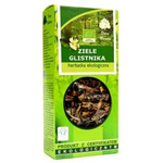 Polygonum bylinný čaj BIO 50 g