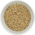 Lilkové slupky bio (surovina) (25 kg) 5