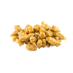 Arašídy v karamelu 5 kg – Tola