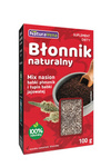 Doplněk stravy Vital fibre 100 g - Naturavena