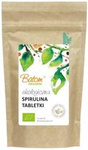 Spirulina BIO 625 tablety 250 g (400 mg)