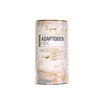 Adaptogenní směs v prášku jako doplněk stravy 180 g - TAK DOBRÉ!