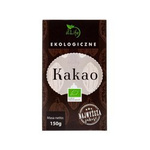 Bio kakao BIO 150 g