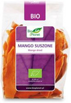 Sušené mango BIO 100 g