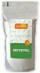 Erythritol prášek 500 g