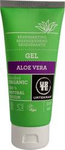 BIO regenerační gel z aloe vera 100 ml – Urtekram