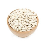 Bílé fazole 10 kg - Tola