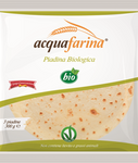 Tradiční piadina BIO (3 x 100 g) 300 g