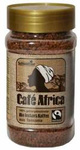 Cafe Africa BIO instantní káva 100 g