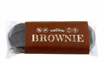 Tyčinka Warshawski - brownies 50 g - Warshawski bar