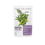 Bylinná směs na hubnutí 35 g – SUPER HERBS