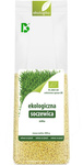 Žlutá čočka Bio 400 g – Ekologiko