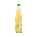 Bílá grapefruitová šťáva 330 ml